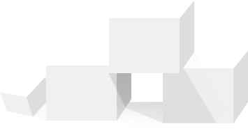 深度網(wǎng)營(yíng)銷(xiāo)型網(wǎng)站制作基本流程