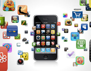 營銷型手機(jī)網(wǎng)站建設(shè)需要注意哪些要點(diǎn)