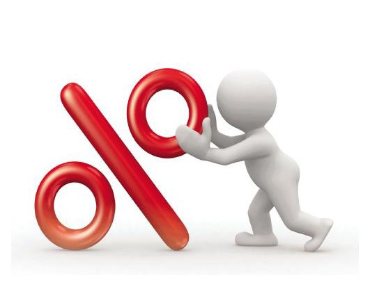 深度網告訴您企業(yè)營銷型網站如何去吸引目標客戶?