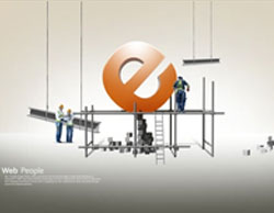 頻繁的改動(dòng)營(yíng)銷(xiāo)網(wǎng)站會(huì)讓你的排名更加被動(dòng)