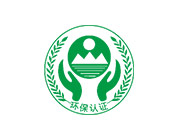 深圳市萬德誠環(huán)保認(rèn)證咨詢營(yíng)銷型網(wǎng)站案例