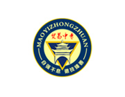 韶關(guān)市貿(mào)易中專學(xué)校(廣州校區(qū))營(yíng)銷型網(wǎng)站建設(shè)案例