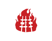 北京非?；鹱詣訜緺t設(shè)備營銷型網(wǎng)站案例