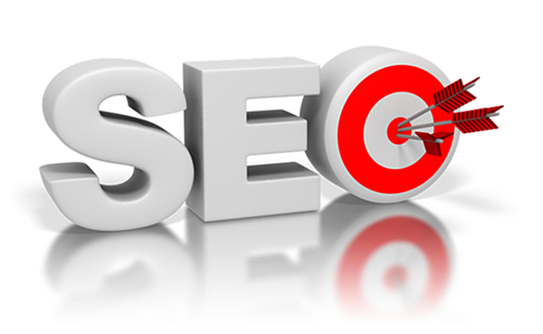 如何增加營銷網(wǎng)站有排名關鍵詞數(shù)量